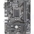 Материнская плата GIGABYTE H410M S2 (LGA1200, mATX)