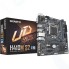 Материнская плата GIGABYTE H410M S2 (LGA1200, mATX)