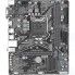 Материнская плата GIGABYTE H410M S2H (LGA1200, mATX)