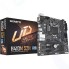Материнская плата GIGABYTE H410M S2H (LGA1200, mATX)