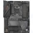 Материнская плата GIGABYTE Z590 AORUS PRO AX (LGA1200, ATX)