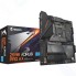 Материнская плата GIGABYTE Z590 AORUS PRO AX (LGA1200, ATX)