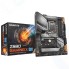 Материнская плата GIGABYTE Z590 GAMING X (LGA1200, ATX)
