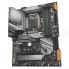 Материнская плата GIGABYTE Z590 GAMING X (LGA1200, ATX)