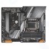 Материнская плата GIGABYTE Z590 GAMING X (LGA1200, ATX)