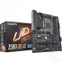 Материнская плата GIGABYTE Z590 UD AC (LGA1200, ATX)