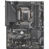 Материнская плата GIGABYTE Z590 UD AC (LGA1200, ATX)