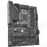 Материнская плата GIGABYTE Z590 UD AC (LGA1200, ATX)