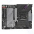 Материнская плата GIGABYTE Z690 AORUS PRO (LGA1700, ATX)