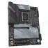 Материнская плата GIGABYTE Z690 AORUS PRO (LGA1700, ATX)