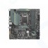 Материнская плата MSI MAG B560M BAZOOKA (LGA1200, mATX)