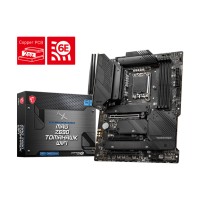 Материнская плата MSI MAG Z690 TOMAHAWK WIFI (LGA1700, ATX)