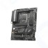 Материнская плата MSI PRO Z690-A (LGA1700, ATX)