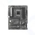 Материнская плата MSI PRO Z690-A WIFI (LGA1700, ATX)