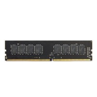 Оперативная память AMD DDR4 8Gb 2400MHz pc-19200 (R748G2400U2S-UO) оем