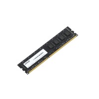 Оперативная память AMD DDR4 4Gb 2666MHz pc-21300 (R744G2606U1S-U)