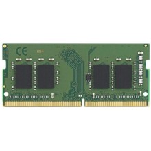Оперативная память SO-DIMM DDR3 Apacer 4Gb 1600MHz pc-12800 CL11 512x8 DS.04G2K.HAM