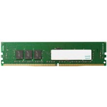 Оперативная память Apacer DDR4 16Gb 2666MHz CL19 1.2V EL.16G2V.GNH (AU16GGB26CQYBGH)