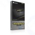 Оперативная память Corsair DDR4 8Gb 2666MHz pc-21300 Vengeance (CMK8GX4M1A2666C16)