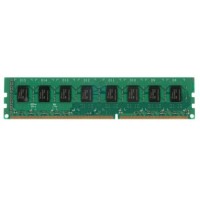 Оперативная память Foxline DDR3 8Gb 1600MHz pc-12800 CL11 (FL1600D3U11L-8G)