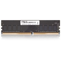 Оперативная память Foxline DIMM 32GB DDR4-3200 (FL3200D4U22-32G)