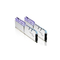 Оперативная память DDR4 G.SKILL TRIDENT Z ROYAL 32GB (2x16GB kit) 4000MHz CL19 1.35V (F4-4000C19D-32GTRS)