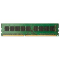 Оперативная память HP DIMM 8GB DDR4-3200 (13L76AA)
