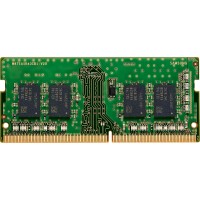 Оперативная память HP SO-DIMM 8GB DDR4-3200 (13L77AA)