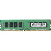 Оперативная память Hynix DDR4 16Gb 2666Mhz pc-21300 (HMA82GU6JJ-VKN) oem