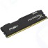 Оперативная память Kingston DDR4 16Gb 2666 MHz pc-21300 HyperX FURY Black (HX426C16FB/16)