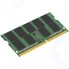 Оперативная память Kingston SO-DIMM DDR4 8Gb 2666MHz pc-21300 (KVR26S19S8/8)