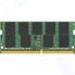 Оперативная память Kingston SO-DIMM DDR4 8Gb 2666MHz pc-21300 (KVR26S19S8/8)