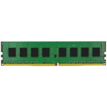 Оперативная память Kingston DDR4 8Gb 3200MHz pc-25600 (KVR32N22S8/8) Оперативная память Kingston DDR4 8Gb 3200MHz pc-25600 (KVR32N22S8/8)