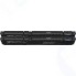 Оперативная память Kingston DDR5 32Gb (2x16Gb) 4800MHz pc-34800 FURY Beast Black (KF548C38BBK2-32)
