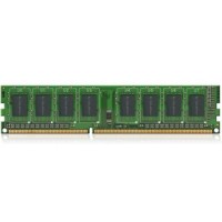 Оперативная память Kingston DDR3 4Gb 1600MHz pc-12800 (KVR16N11S8/4WP)
