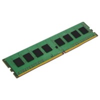 Оперативная память Kingston DDR4 16Gb 2666MHz pc-21300 (KVR26N19S8/16)