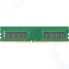 Оперативная память Kingston DDR4 16Gb 2666 MHz pc-21300 (KVR26N19D8/16)