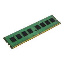Оперативная память Kingston DDR4 16Gb 3200MHz pc-25600 (KVR32N22D8/16)