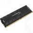 Оперативная память Kingston DDR4 8Gb 3000 MHz pc-24000 HyperX Predator (HX430C15PB3/8)