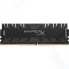 Оперативная память Kingston DDR4 8Gb 3000 MHz pc-24000 HyperX Predator (HX430C15PB3/8)