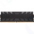 Оперативная память Kingston DDR4 8Gb 3000 MHz pc-24000 HyperX Predator (HX430C15PB3/8)