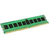 Оперативная память Kingston DDR4 4Gb 3200MHz pc-25600 (KVR32N22S6/4)