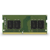 Оперативная память Kingston SO-DIMM DDR4 32Gb 2933MHz pc-23400 (KVR29S21D8/32)