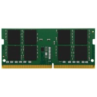 Оперативная память Kingston SO-DIMM DDR4 8Gb 3200MHz pc-25600 (KVR32S22S8/8)