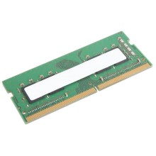 Оперативная память Lenovo SO-DIMM 8GB DDR4-3200 (4X70Z90844)