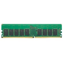 Серверная оперативная память MICRON (Crucial) DDR4 32Gb 3200MHz pc-25600 ECC, Reg (MTA18ASF4G72PDZ-3G2B2) for server