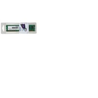 Оперативная память Patriot DDR3 8Gb 1600MHz pc-12800 (PSD38G16002)