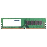 Оперативная память Patriot DDR4 8Gb 2666MHz pc-21300 (PSD48G266681)