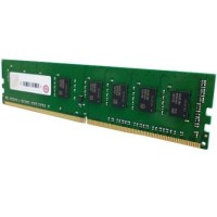 Модуль памяти QNAP RAM-8GDR4A1-UD-2400 (8GB DDR4 UDIMM)