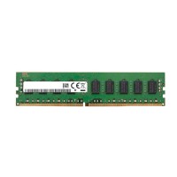 Модуль памяти Qnap RAM-8GDR4ECT0-RD-2400